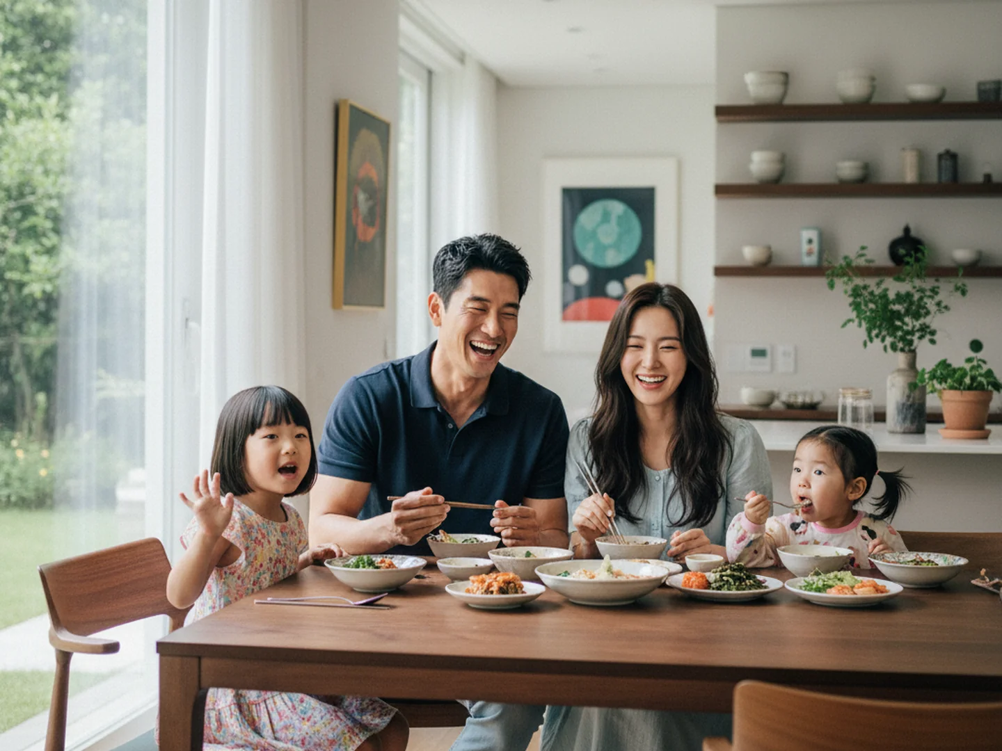 슈퍼맨이 돌아왔다 kcm02